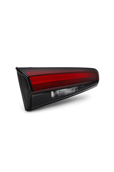 Mopar Egea Cross Sağ İç Stop Lambası (Ledli) HB-SW 52175302
