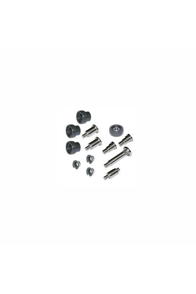RapidAuto Rola usa culisanta FIAT DOBLO (119/223), 01.2001-01.2010, partea st...