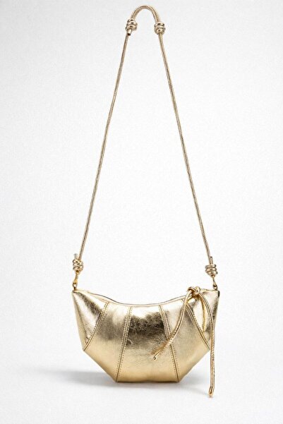 ÇANTAM GELSİN Women's Portfolio Special Day Bag Evening Bag Siradi̇şi̇ Design