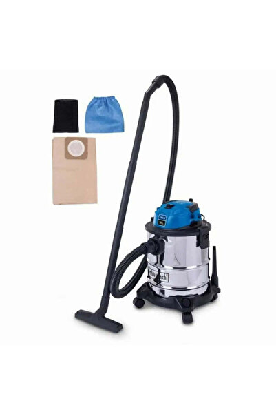 Scheppach Aspirator 1200 W 20 L