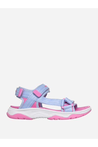 SKECHERS Tread Seeker Sandals