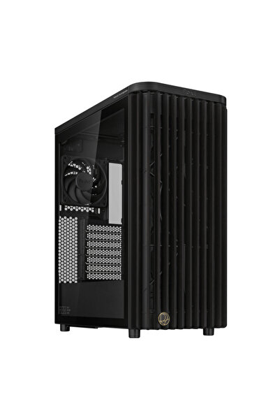 ASUS Desktop de afaceri Dell Pro QCT1250 cu procesor Intel Core i7-14700 până...