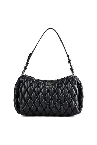 Dkny Remy Schultertasche 26 cm