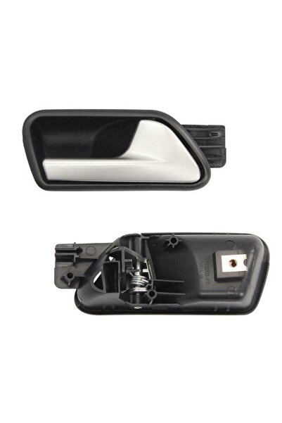 RapidAuto Maner usa interior Volkswagen Caddy Iii/Life (2k), 03.2004-06.2015,...