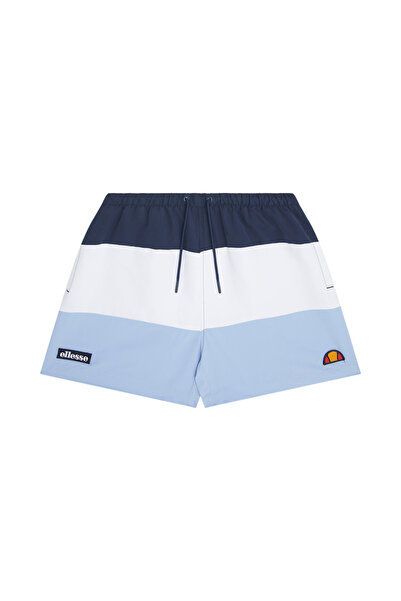 Ellesse Șorturi de baie Cielo pentru bărbați XXL