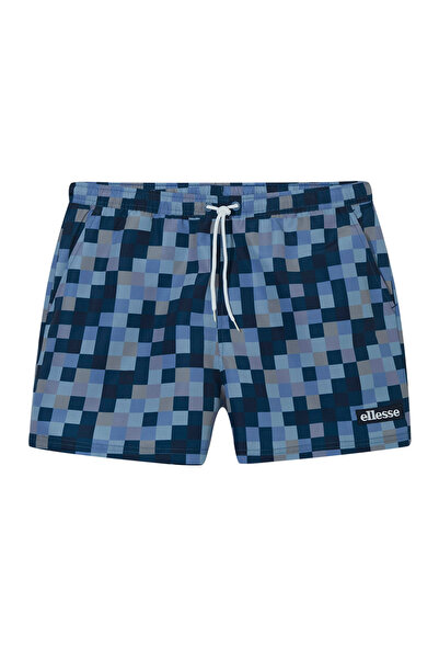 Ellesse Șorturi de baie Yves pentru bărbați XL