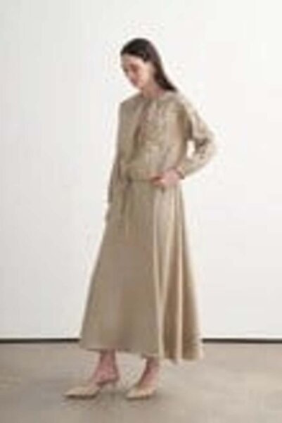 Moodbasic ETEKLİ TAKIM MA24.57 KİL
