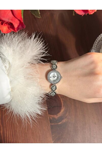 vanus fashion W61 luxury women watch