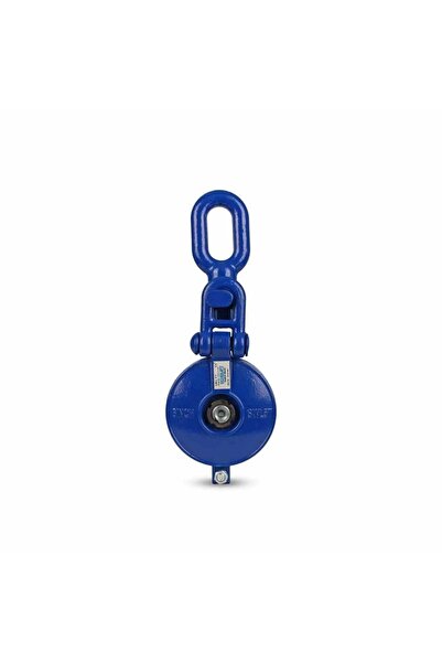 Echolift 3T 5'' JAPON TİP MAKARA -