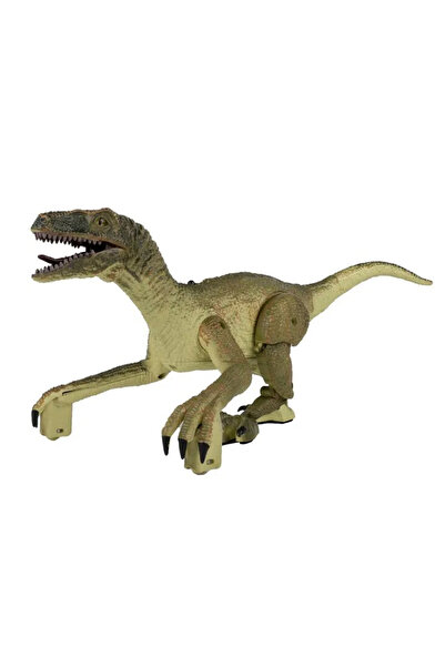 MalPlay Telecomandă Velociraptor