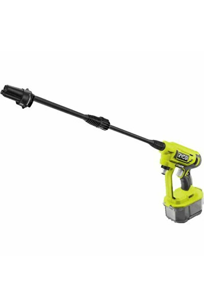 Ryobi Aspirator vertical RY18PW22A-125