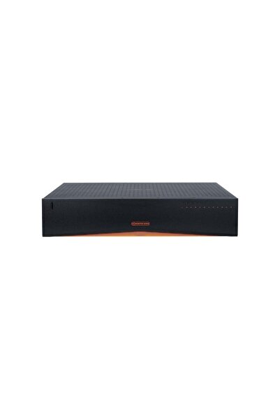 MONITOR AUDIO IA60-12 Çok Kanallı Güç Amplifikatörü