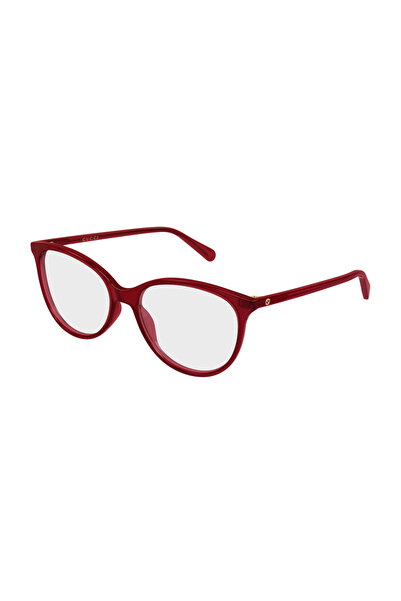 Gucci Рамки за очила GG1334O-001 52