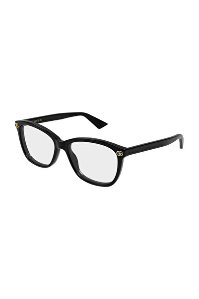 Gucci Рамки за очила GG0818SA-003 63