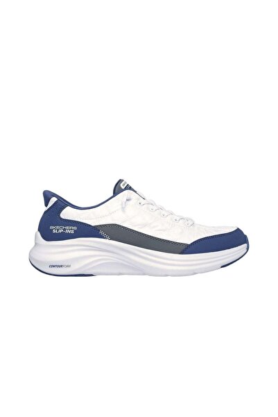 Ideal Sport Skechers CONTOUR FOAM - COZY FIT - 42,5