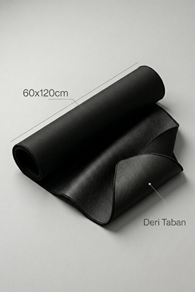 COZY SENSE 60x120 cm Dev Boy Gaming Mouse Pad Oyuncu Mouse Altlığı Masa Koruy...