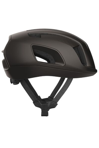 Poc Casca ciclism Cytal Carbon-Negru-S