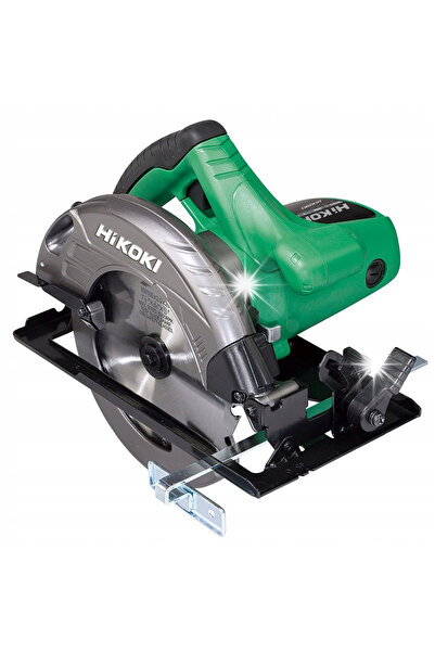 HiKOKI - Hitachi Polizor circular 185MM 1710W HIKOKI