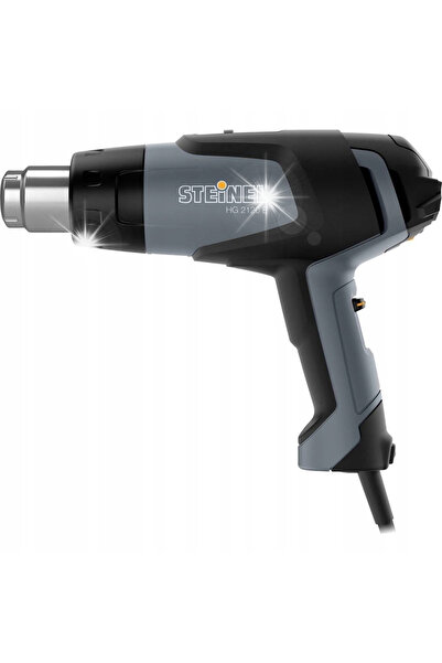 Steinel OPALARKA 2200W HG 2120 E