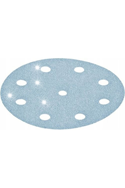 FESTOOL Discuri abrazive Granat D125 P220 GR/100 497172
