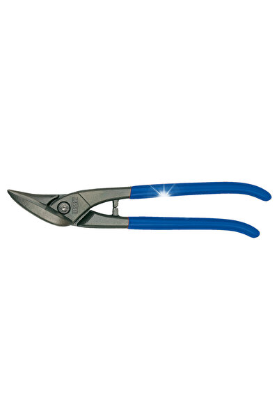 erdilhali Foarfece pentru tablă ERDI stânga 280MM D216-280L BESSEY