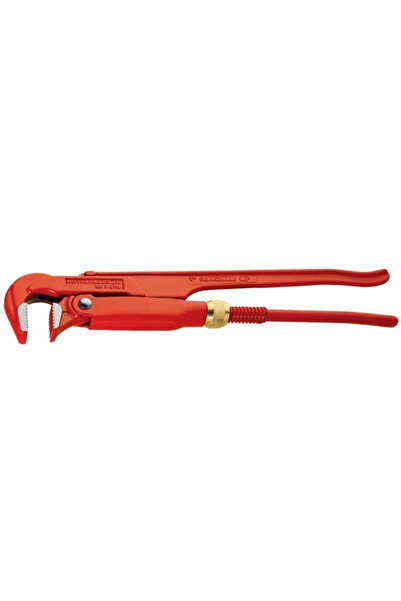 Rothenberger Cheie reglabilă tip suedez 1 1/2'' 90 °   70111X