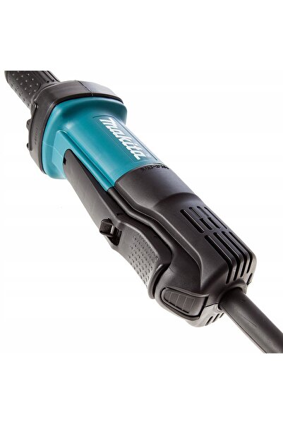 Makita GD0600 400W 6mm 240V Polizor drept, Polizor tip deget, Polizor electri...