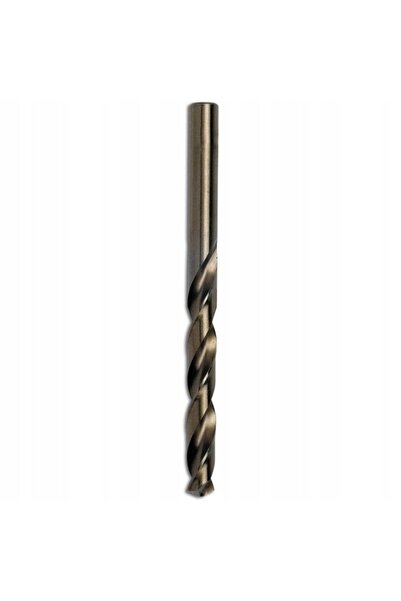 Irwin Burghie din cobalt 13.0 x 101 / 151 (5 bucăți)