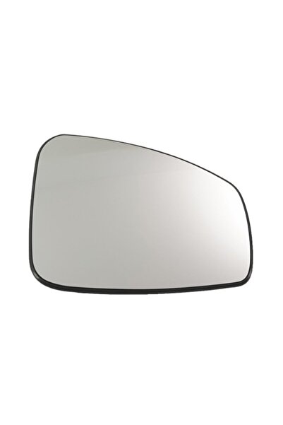 RapidAuto Geam oglinda exterioara Renault Megane III 10.2008-11.2013/11.2013-...