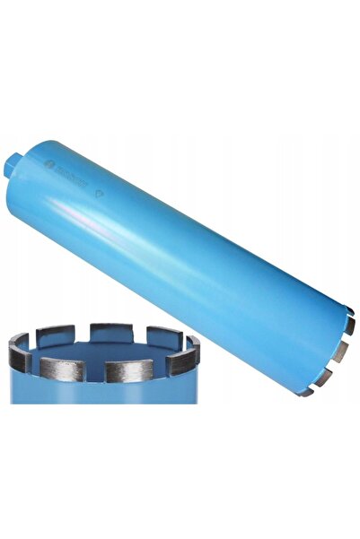 Bosch Coroană diamantată 122mm