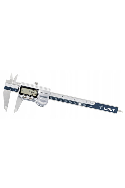 Limitless SUADEȚĂ ELECTRONICĂ 150MM IP67 263970105 LIMITĂ