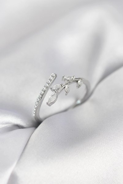 shopwave Rice Ring