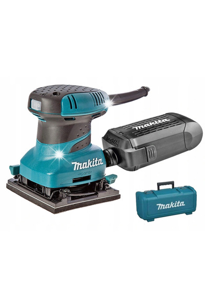 MAKİTAMİ Polizor oscilant BO4556K MAKITA