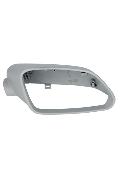 RapidAuto Carcasa oglinda exterioara Skoda Octavia 2 1Z3 , Combi 1Z5 2004-200...