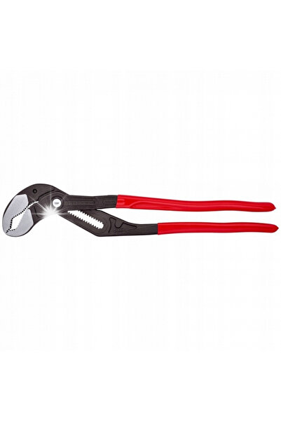 Knipex SZCZYPCE DO RUR COBRA XXL 560MM 87 01 560