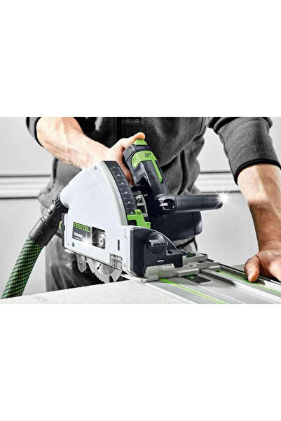 FESTOOL Disc diamantat abraziv 160*20 F4