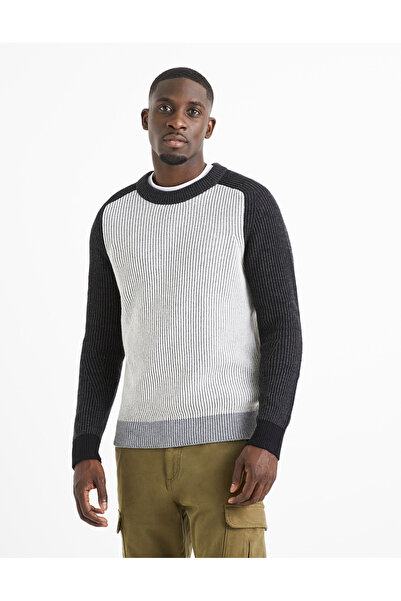 CELIO Svetr Veriblock