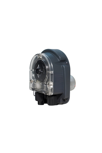 Antech Aspendose OEM 5,1L/3B 24VDC Peristaltik Dozaj Pompası