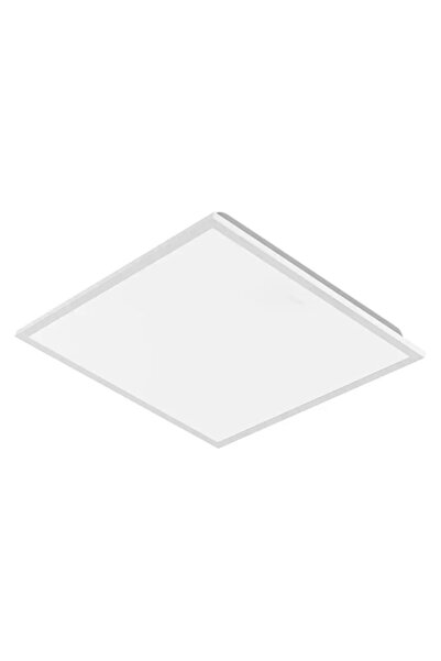 V-TAC Panou LED 40W 60x60 cm 6500K 120 lm/W Cip CREE