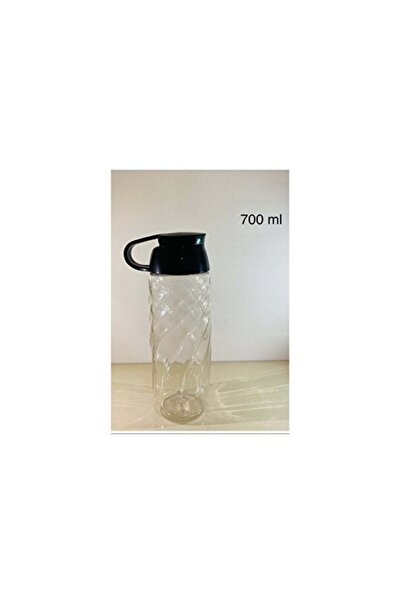 Generic Brand جنرال ماركسز أليسا باراجواني كبير الحجم 700 مل. روياليكس-3019