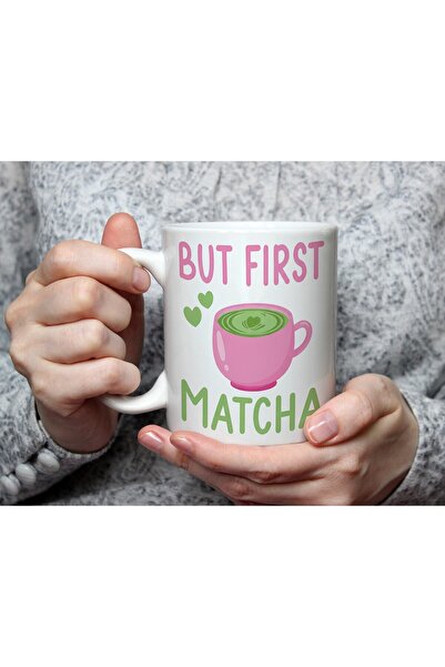 NASAQ Coffee Mug - Unique Coffee Mugs for Coffee Lovers, Double-Sided Print C...