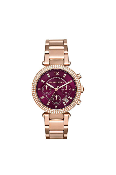 Michael Kors MK6264