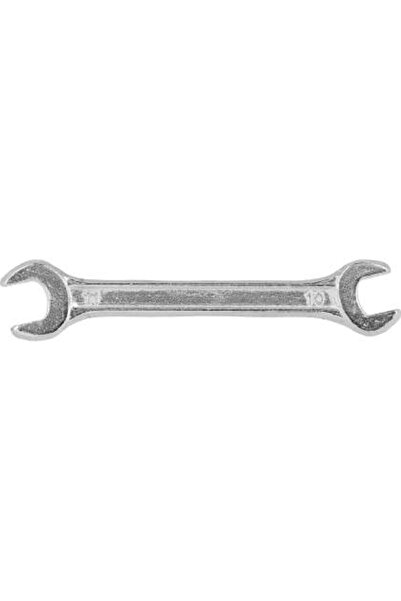 NO NAME Cheie Fixă 10X11Mm