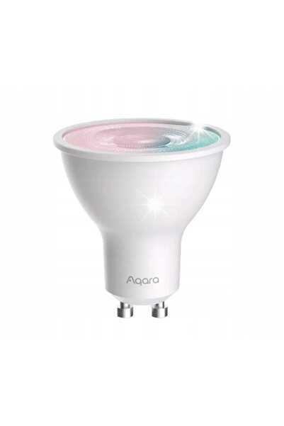 Aqara Bec LED T2 RGB CCT GU10