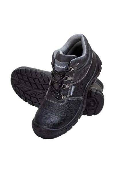 Lahti Pro Bocanc Piele (s3src) - 40