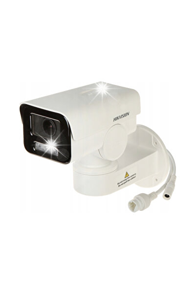 HIKVISION CAMERA CAMERA IP HIKVISION DS-2CD1A43G0-IZU 2.8-12mm PL