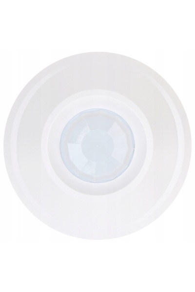 SATEL Senzor PIR de tavan AQUA-RING