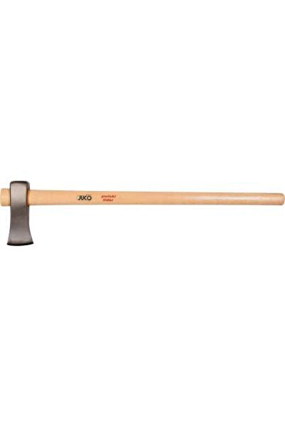 JuCo Topor Cu Pană 3.2Kg