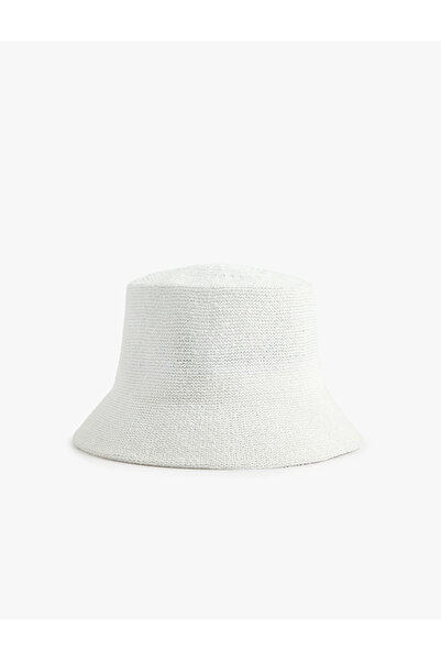 Koton Bucket Hat