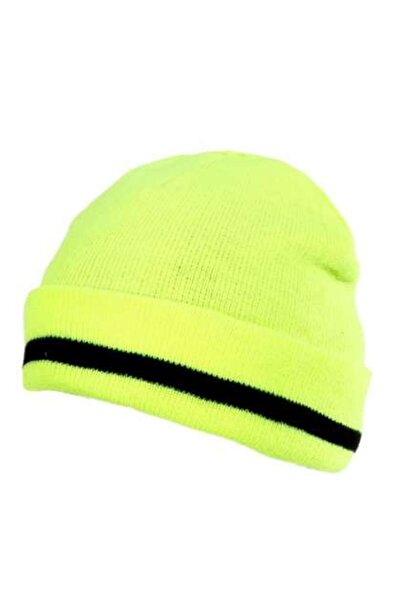 Lahti Pro Caciula Captusita / Verde